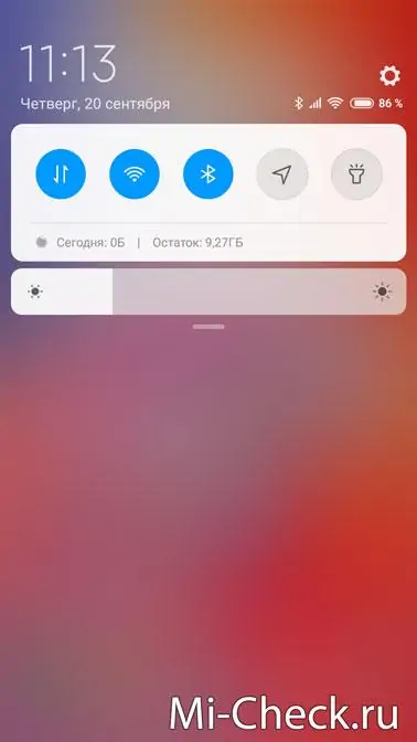 Как проверить телефоны Xiaomi на оригинальность