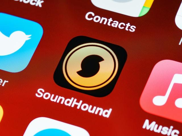 SoundHound
