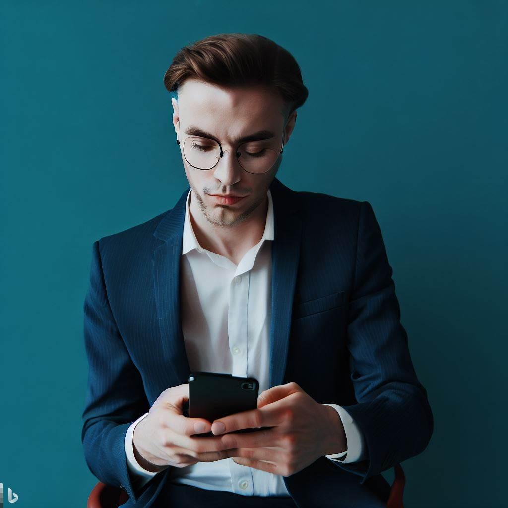 Телефон Xiaomi глючит и виснет