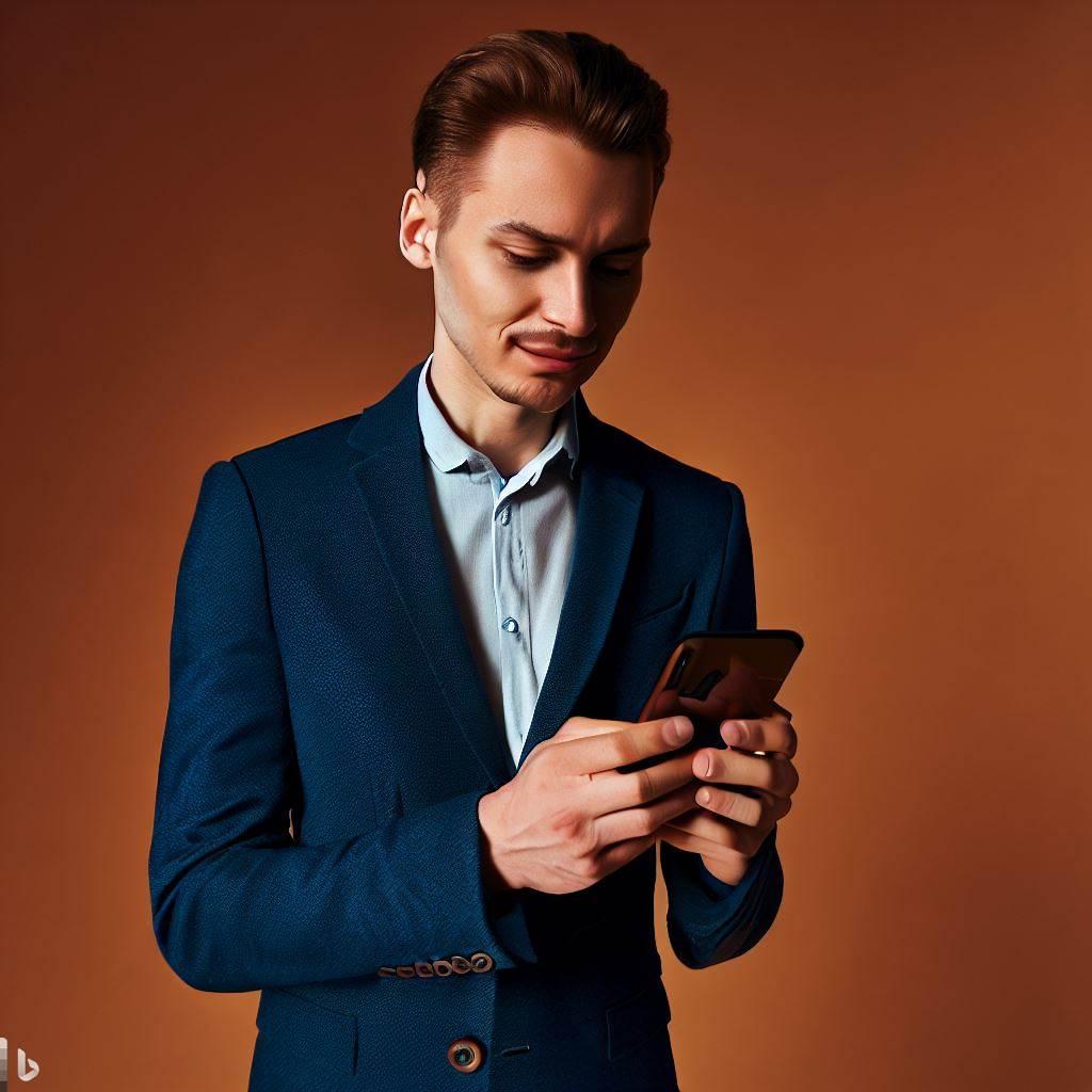 Почему тупит телефон Xiaomi