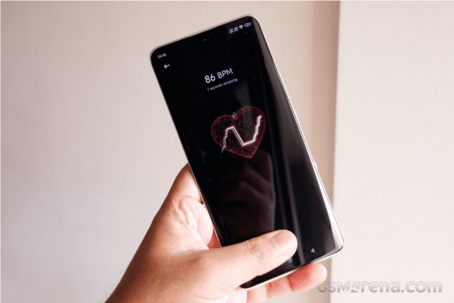 Redmi Note 13 Pro+ 5G