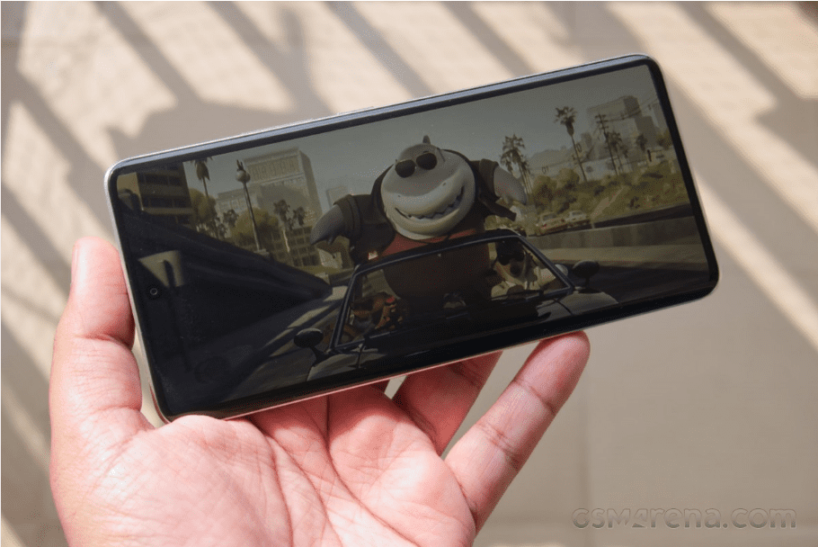 Redmi Note 13 Pro+ 5G
