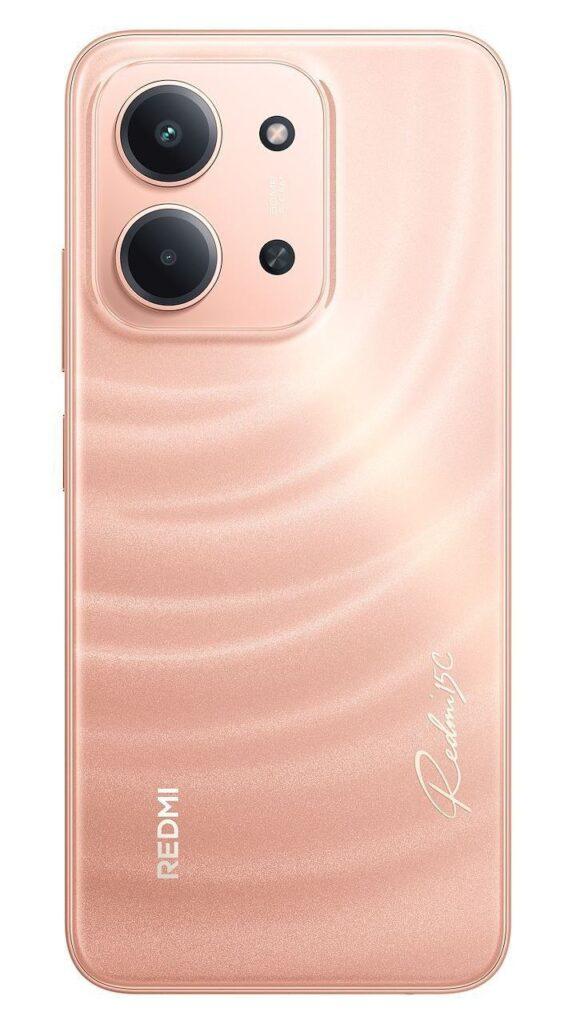REDMI 15