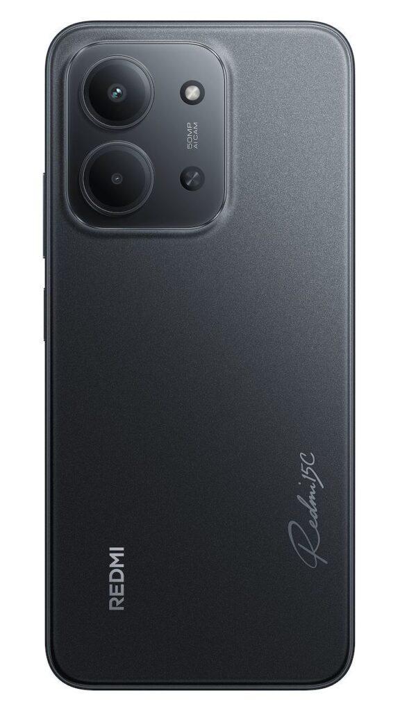 REDMI 15