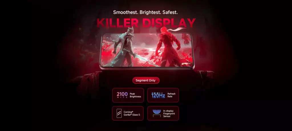 REDMI Note 14 SE 5G