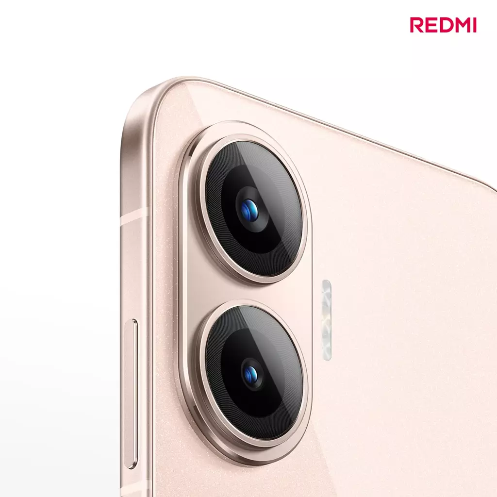 REDMI Turbo 4 Pro