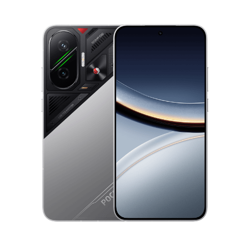 Xiaomi Poco F7