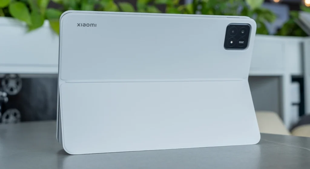 Xiaomi Pad 8