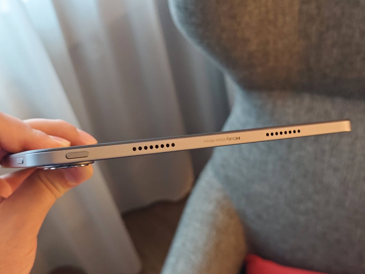 Redmi Pad 2 Pro