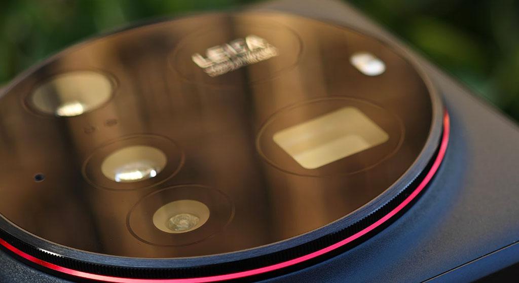 POCO F8 Ultra