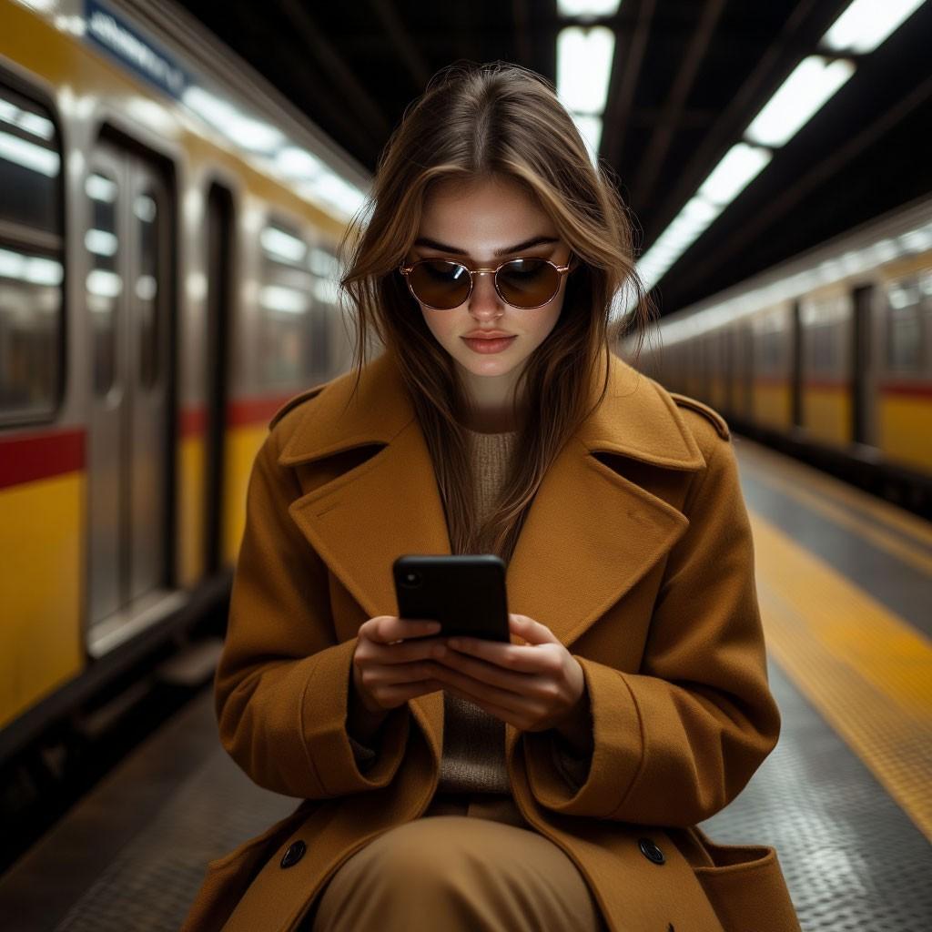 Особенности использования MAX