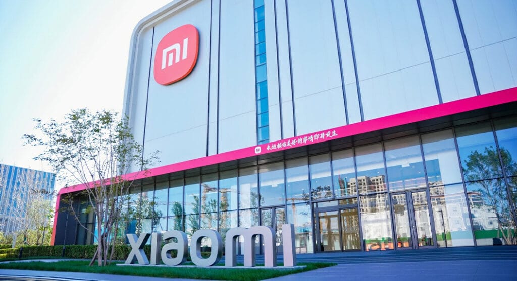Xiaomi открыла центр разработки умной техники для дома с командой из 300 инженеров
