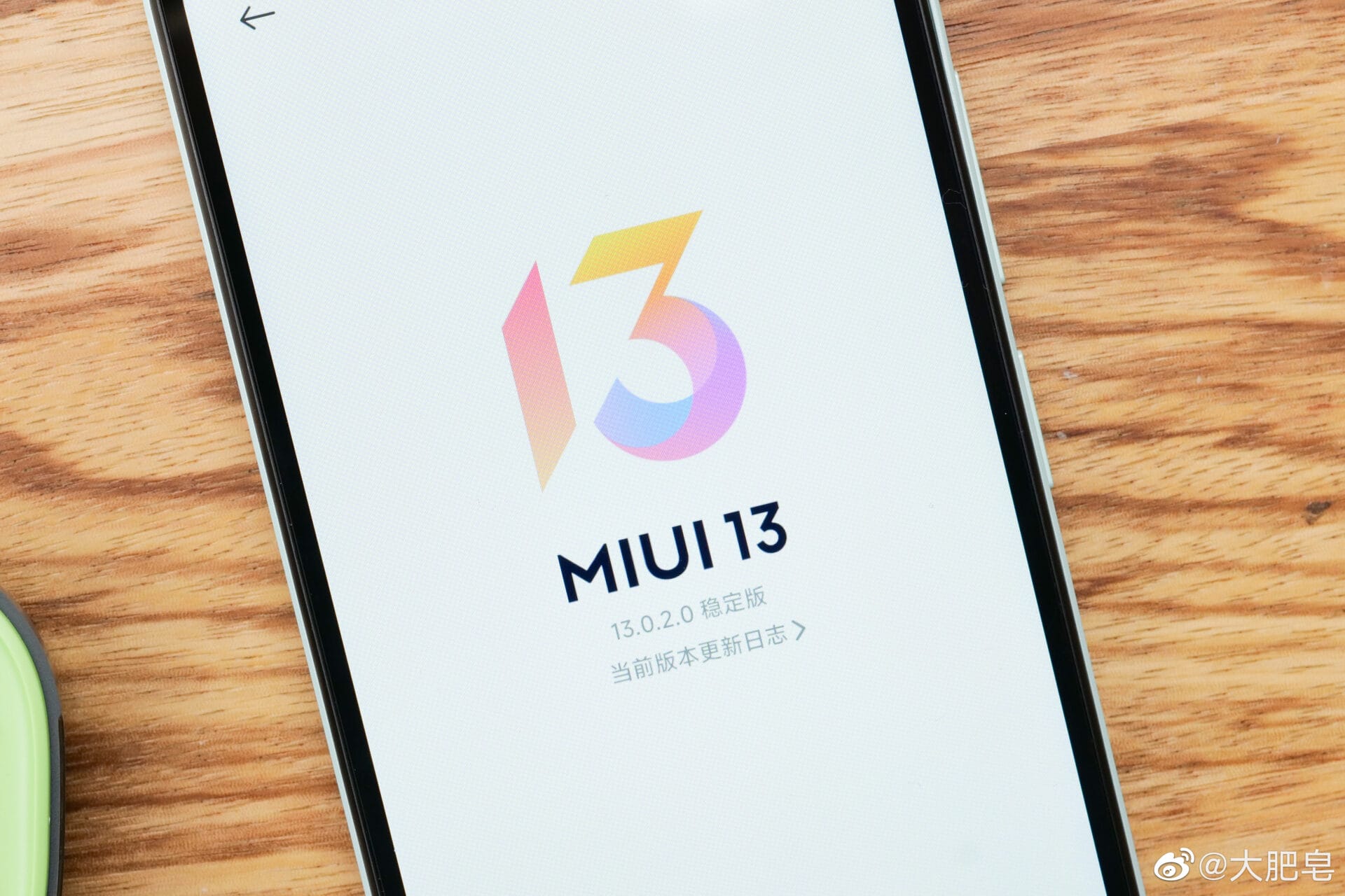 5 технологий, от которых Xiaomi тихо отказалась в своих смартфонах