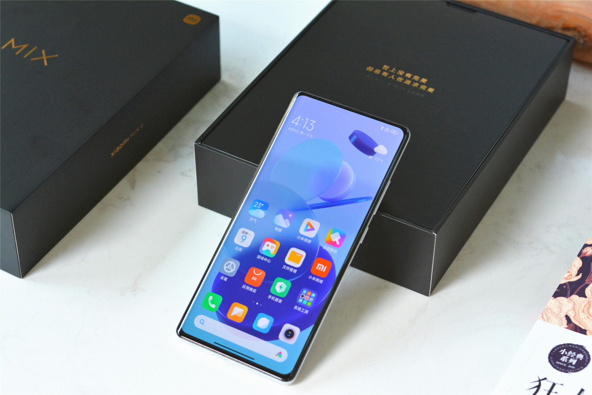 5 технологий, от которых Xiaomi тихо отказалась в своих смартфонах