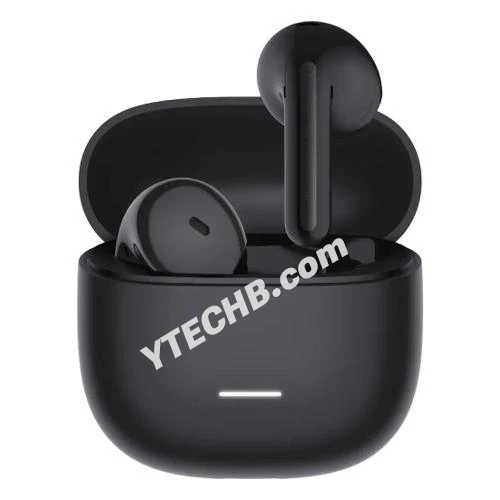 REDMI Buds 8 Active