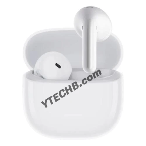 REDMI Buds 8 Active