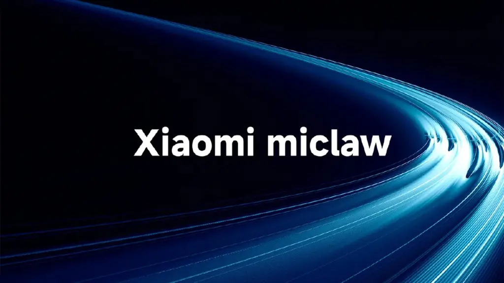 MiCLaw