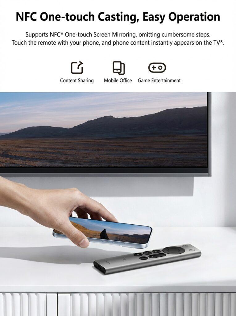 Bluetooth Remote 2 Pro