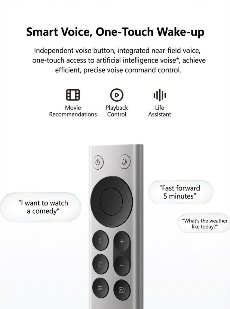 Bluetooth Remote 2 Pro