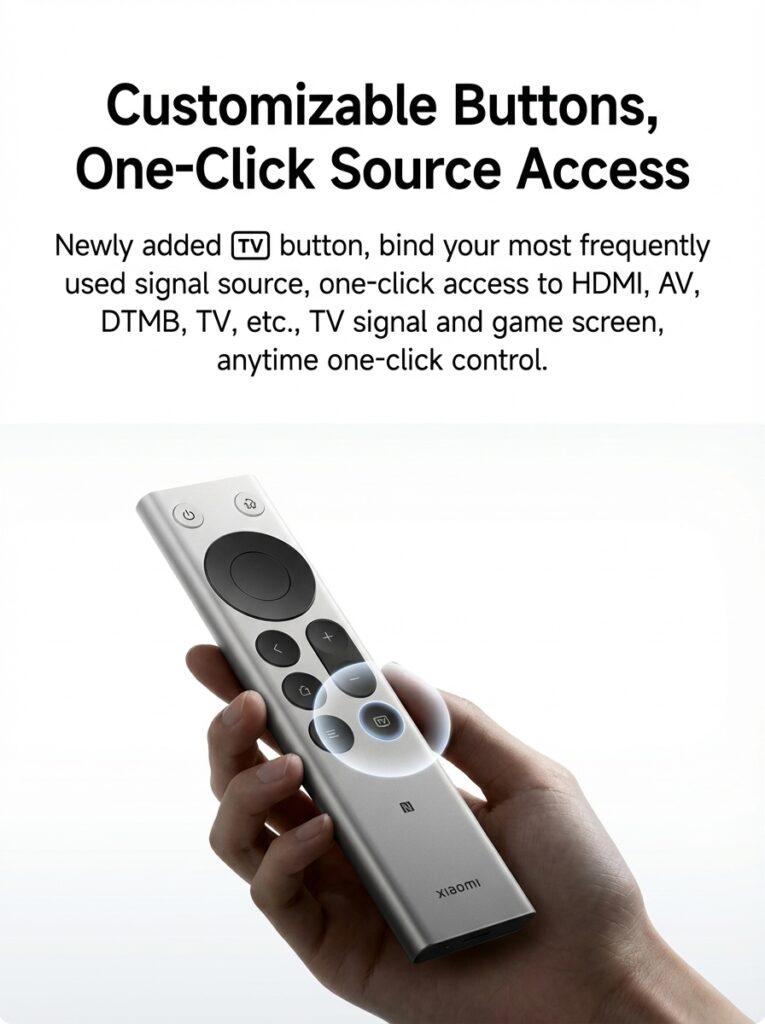 Bluetooth Remote 2 Pro