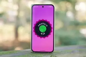 Android 17 получил новый интерфейс переключения медиаприложений в уведомлениях и на экране блокировки