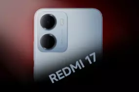 Redmi Note 17R прошёл сертификацию в Китае — первый смартфон на Snapdragon 4 Gen 4
