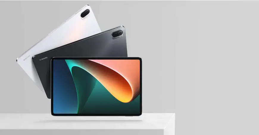 Xiaomi Pad 6