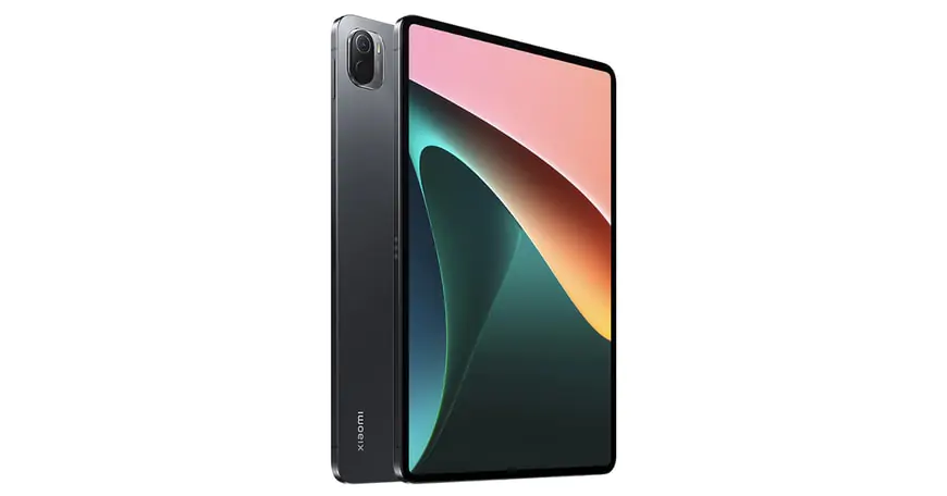 Xiaomi Pad 6