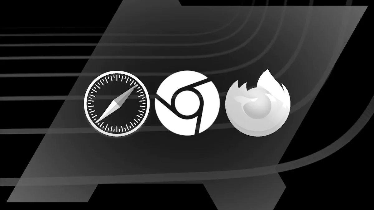 Плагины для Firefox