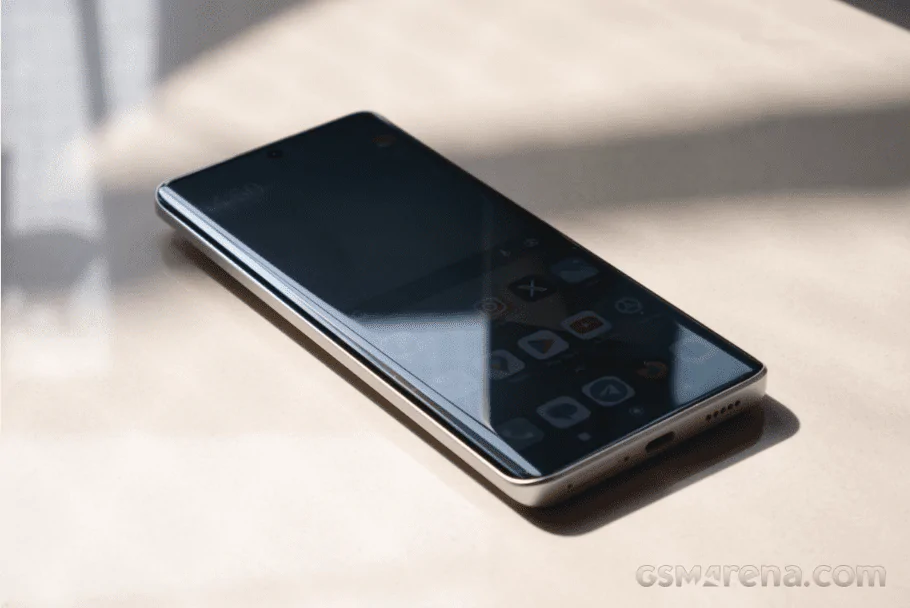 Redmi Note 13 Pro+ 5G