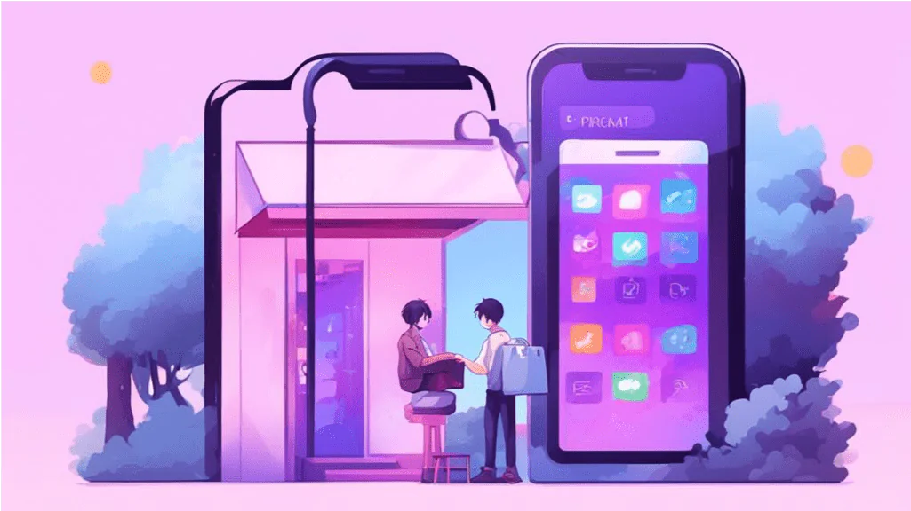 hyperos разряжает батарею