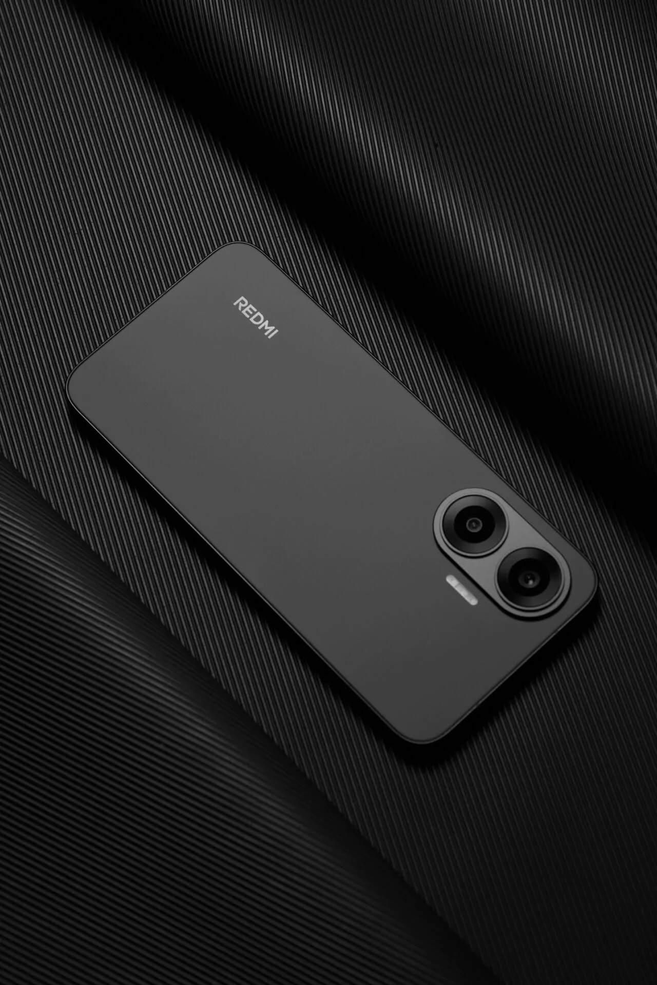 POCO F7 global