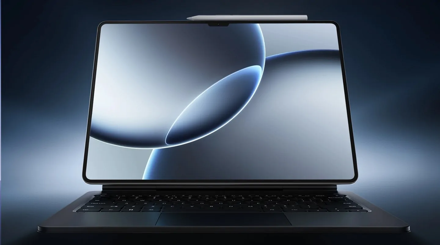 Xiaomi Pad 7 Ultra