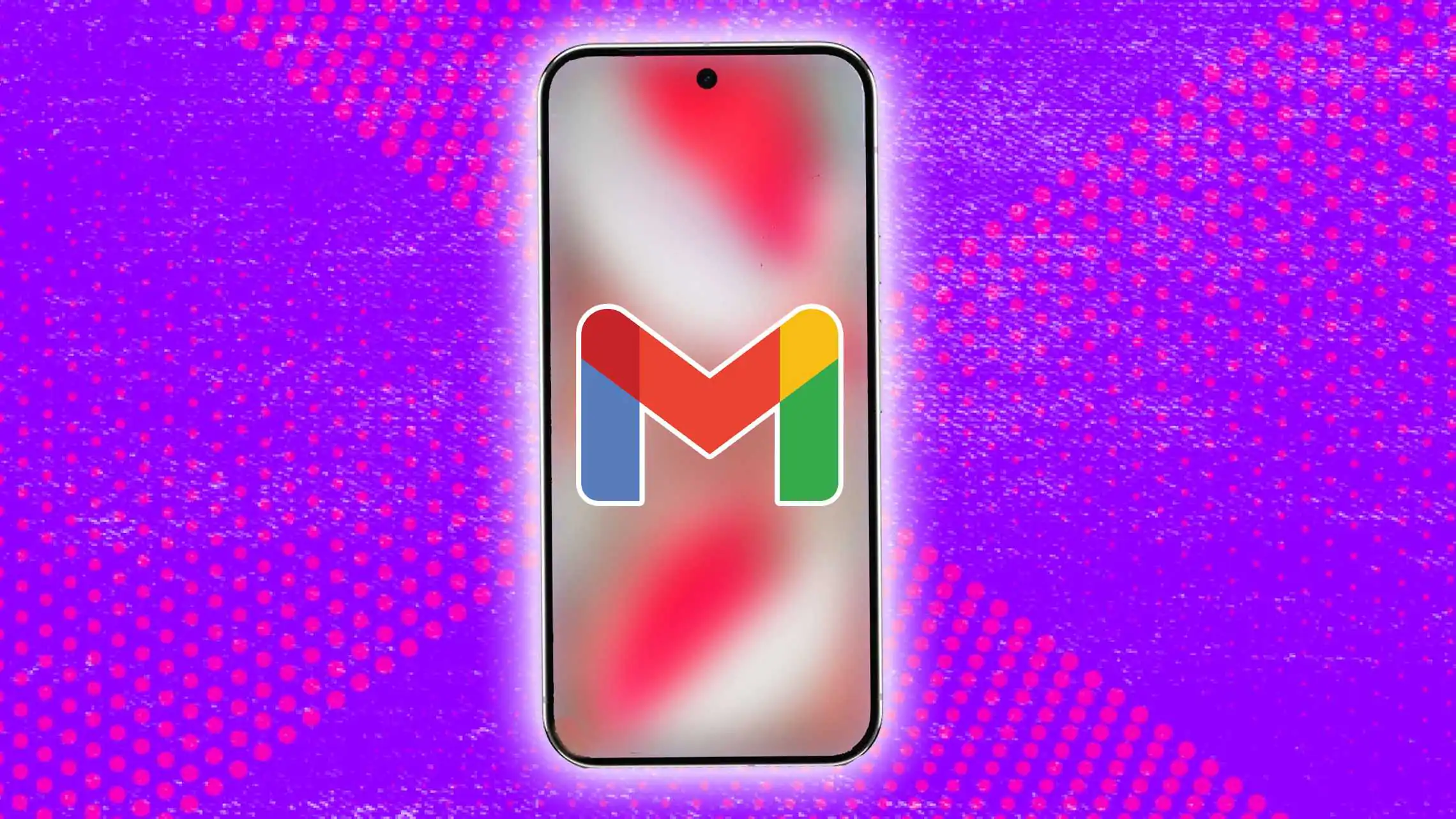 Gmail