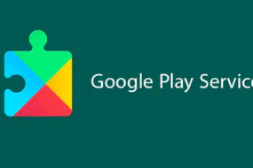 Что нового в системных обновлениях Google для Android в апреле 2026 года
