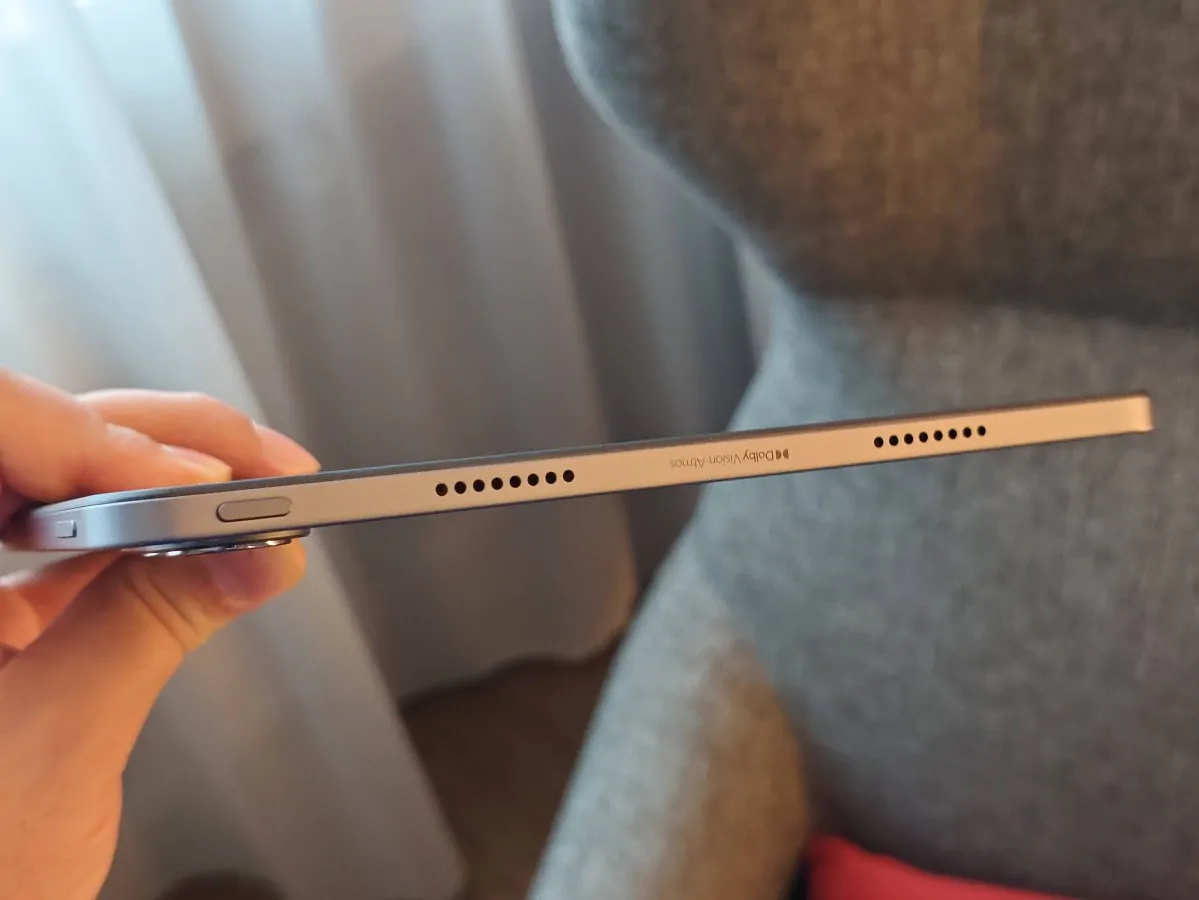 Redmi Pad 2 Pro