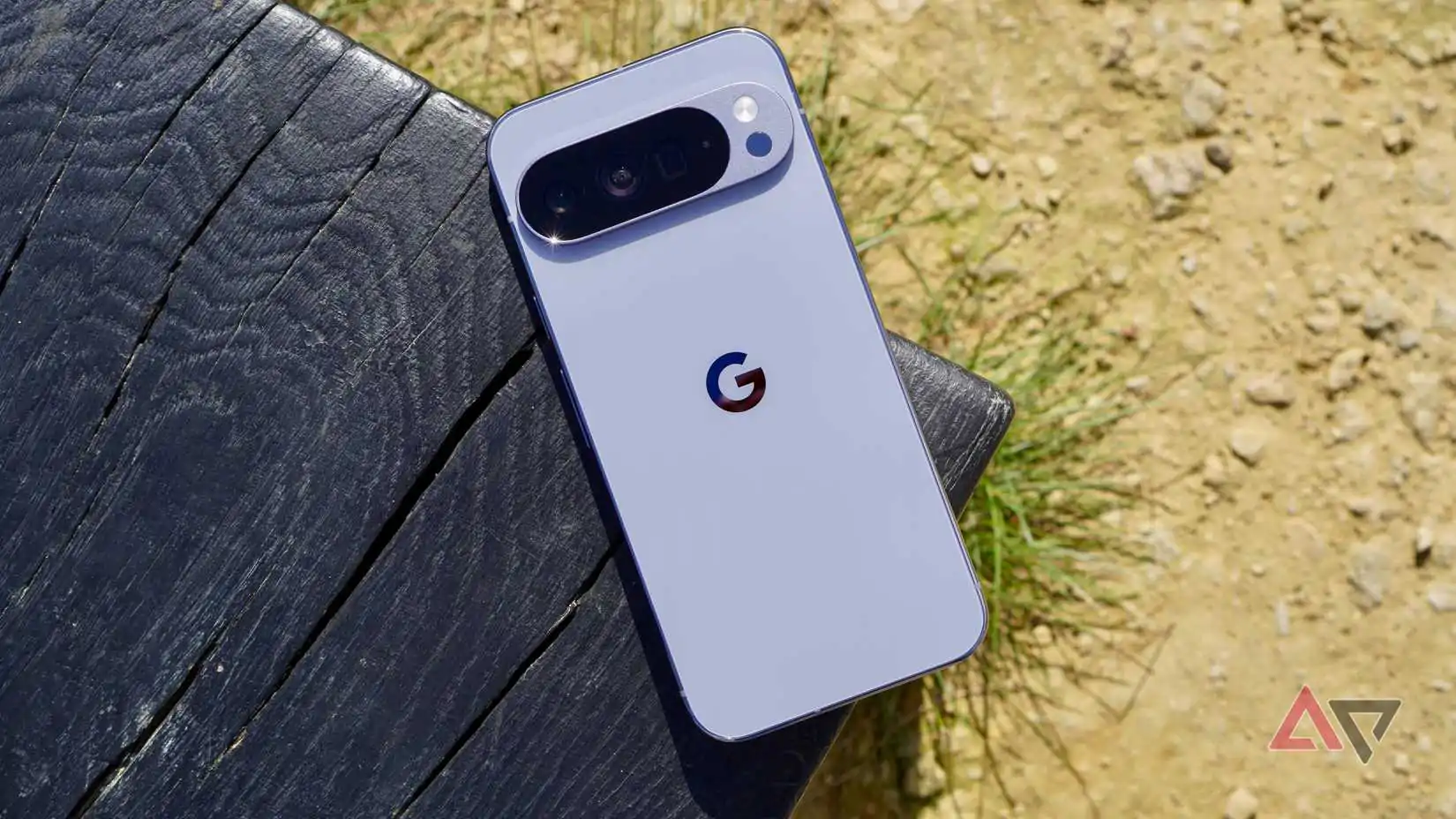 Pixel 10 Pro Camera Coach: почему это разочарование и что использовать ...