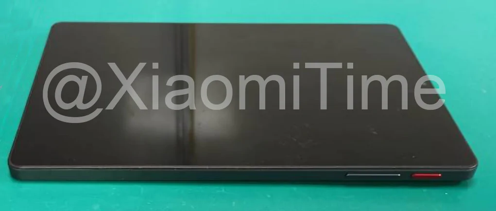 Black Shark выпустит первый игровой планшет на процессоре Qualcomm