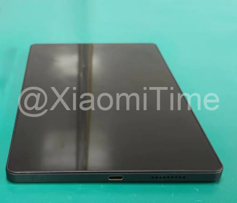 Black Shark выпустит первый игровой планшет на процессоре Qualcomm