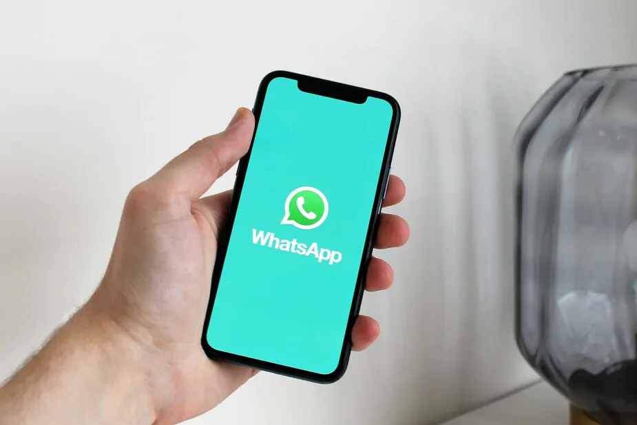 блокировка аккаунта WhatsApp из-за модов