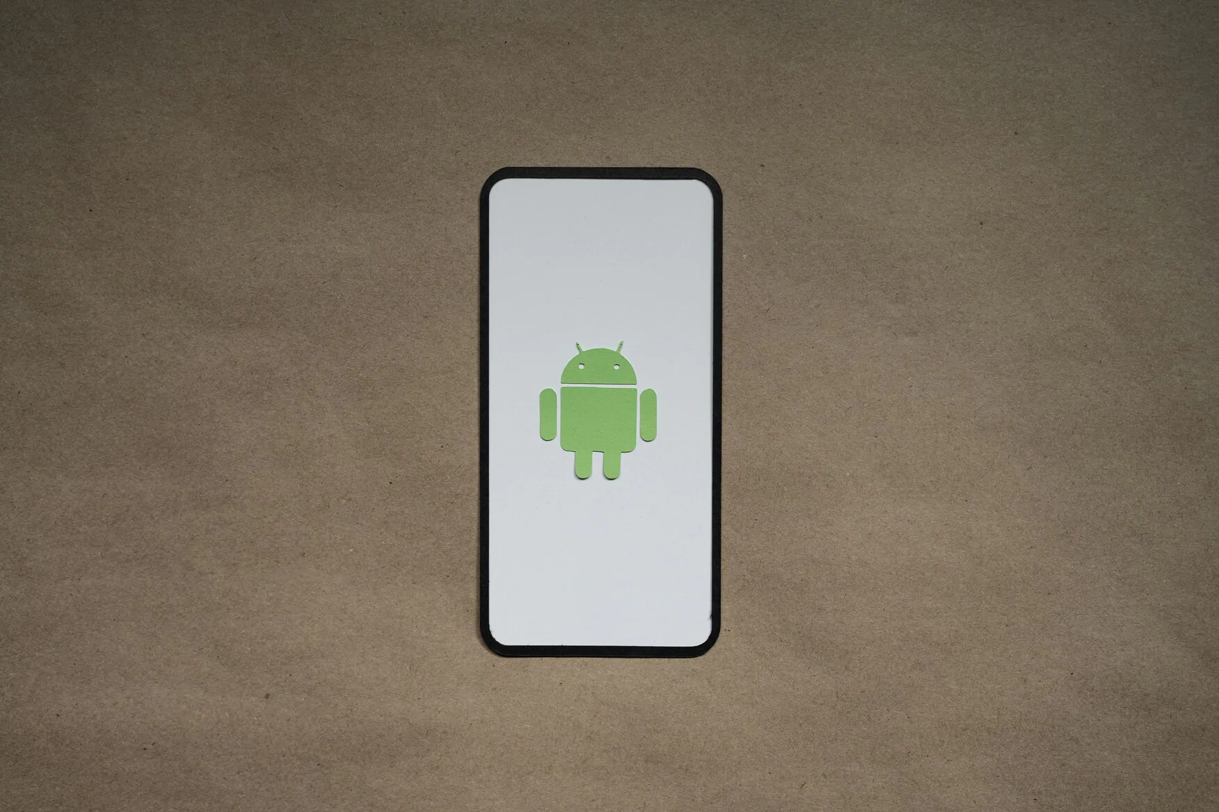 Factory Reset Protection