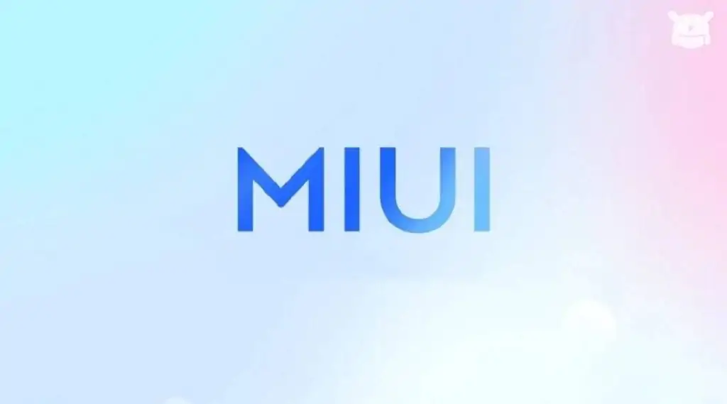Конец эпохи MIUI