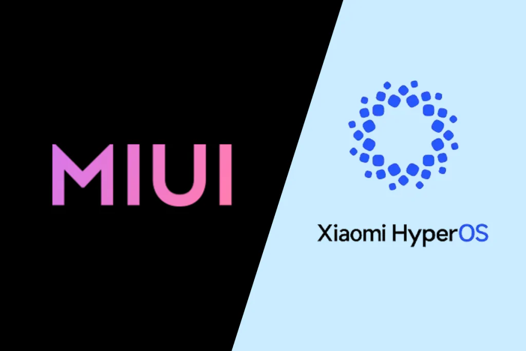 Конец эпохи MIUI