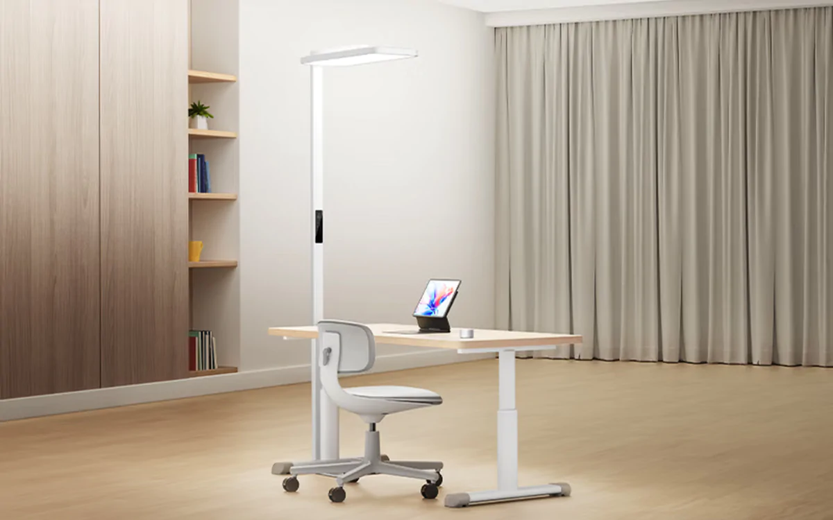 Mijia Study Lamp 2
