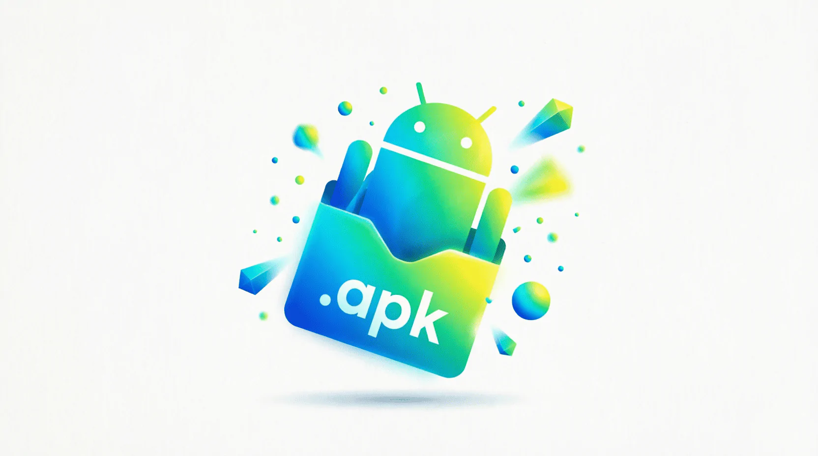 Как скачать apk безопасно на Xiaomi