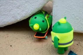 Google обновила рейтинг ИИ-моделей для программирования под Android: GPT-5.4 и Gemini делят лидерство
